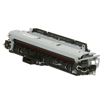 hp\RM1-2524-080CN.jpg